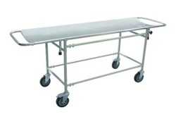 Recovery Patient Trolley