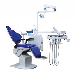 Dental Chair Mount Unit