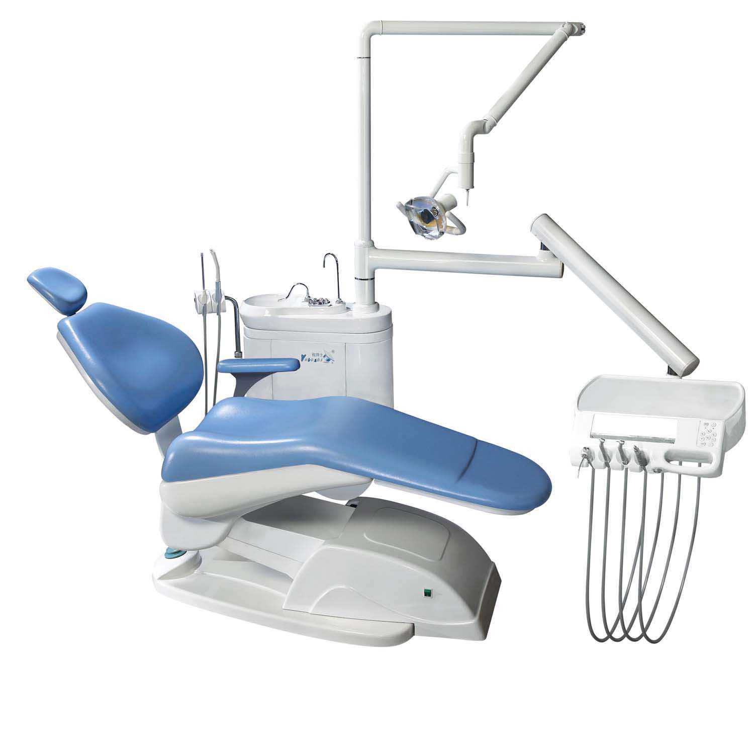 Dental Chair