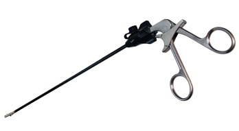 Endoscopic Instruments