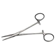 Mosquito Forcep