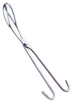 Witt Obstetrics Forceps