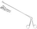 YEOMAN BIOPSY Forcep