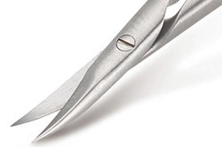 Surgical Micro Scissor