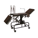 Operation Examination Table