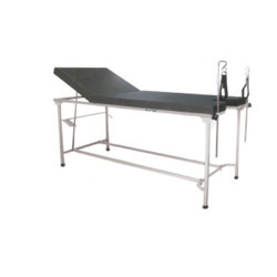 Patient Examination Table