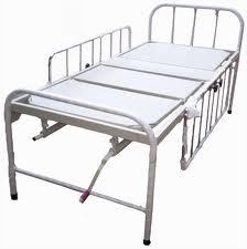 Hospital Beds