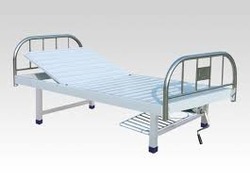 Hospital Bed