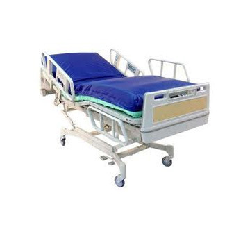 Hospital Bed