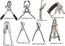 Veterinary Instruments