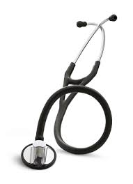 Littmann Master Cardiology Stethoscope