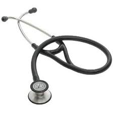 Littmann Cardiology III Stethoscope