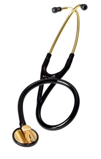 3M Littmann Master Cardiology Stethoscope