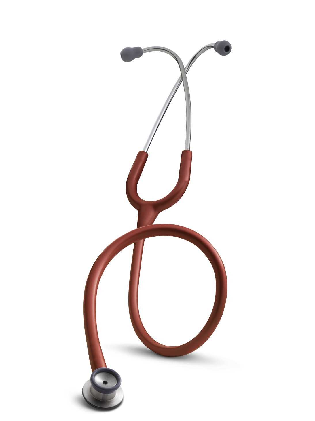 Classic II Infant Stethoscope