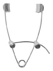 Wire Retractor