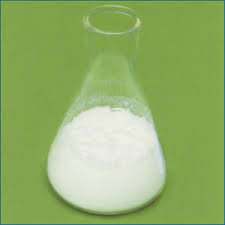 Bromocinnamic acid