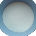 Ascorbic Acid