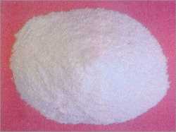 Linear Alkyl Benzene Sulphonic Acid