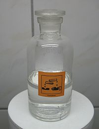 Perchloric acid