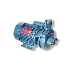 CENTRIFUGAL MONOSET PUMP