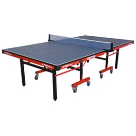 Koxton Table Tenis Table Competition