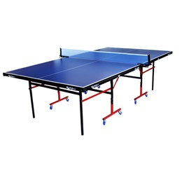 Koxton Table Tenis Table Club 