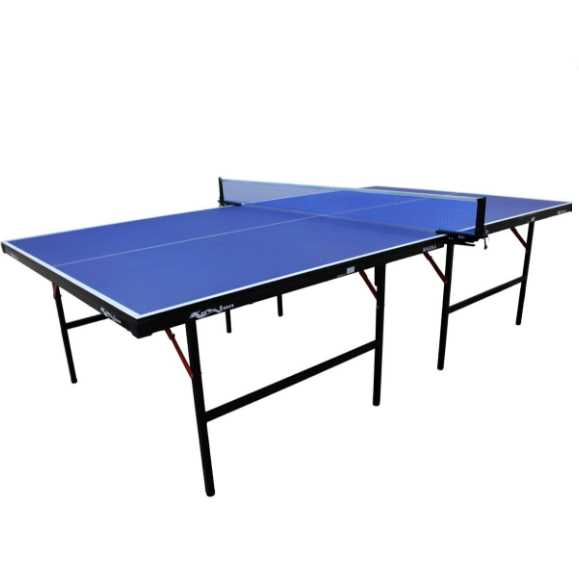 Outdoor Table Tenis Table Magna