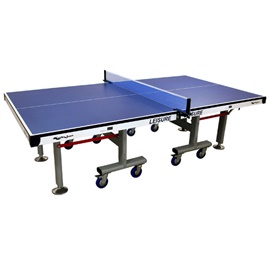 Koxton Table Tenis Table Leisure