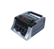 Note Counting Machine ST 2010