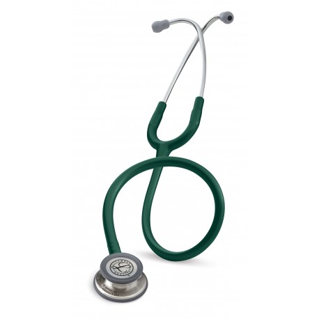 LITTMANN CLASSIC III: EMERALD 5840