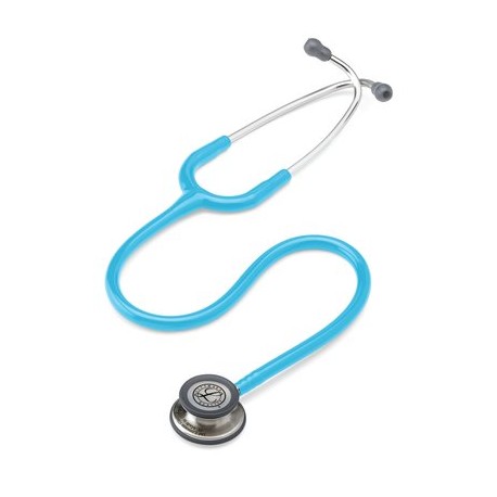 LITTMANN CLASSIC III: TURQUOISE 5835