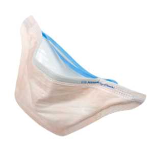 N95 Surgical Mask