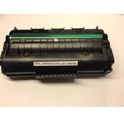 Premium AEPL Laser Printer Cartridges 3410