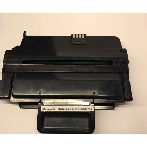 Premium AEPL Laser Printer Cartridges 3250