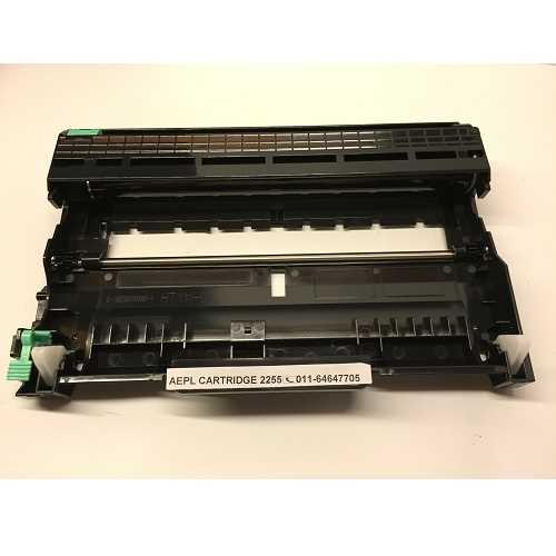 Premium AEPL Laser Printer Cartridges 2255