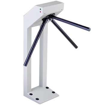 PERCo Tripod (T5) Turnstile