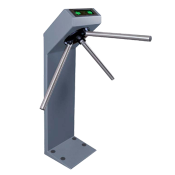 PERCo Tripod (TTR 07) Turnstile