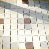 Imported Floor Tiles 