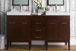 Vanity Cabinets