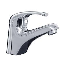 Faucets