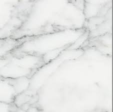 Marble 