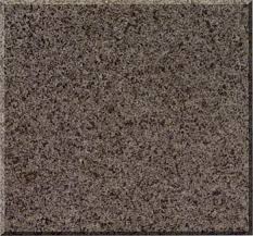 Granite Tiles