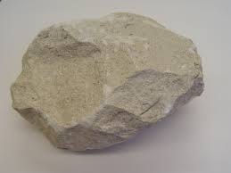 Limestone