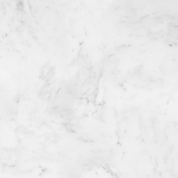 WHITE MARBLE