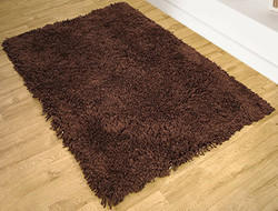  Acrylic Shaggy Rug