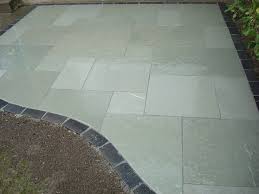 Kota Blue Limestone