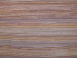 Rainbow Sandstone