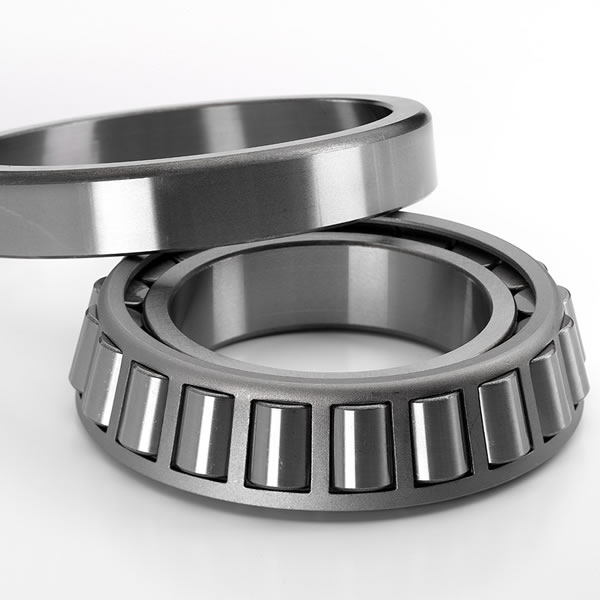 Taper Roller bearings