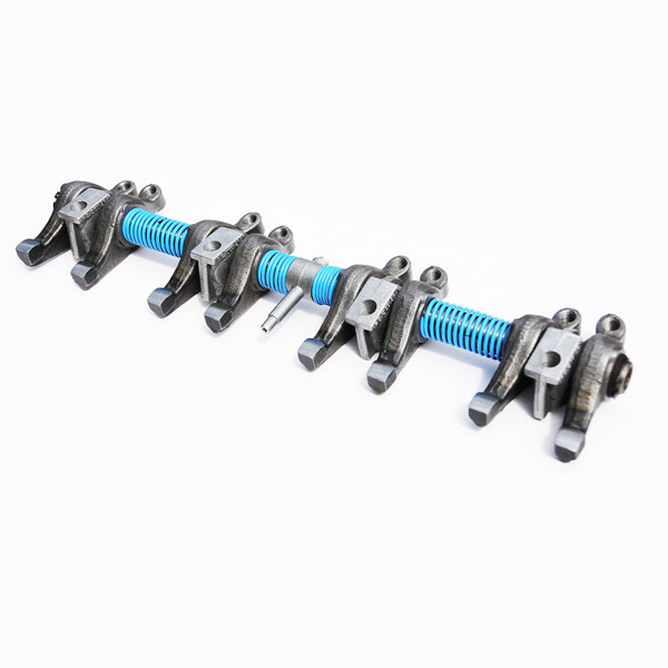 Rocker Shaft