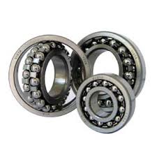 Ball Bearing 